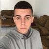 jhonny0812